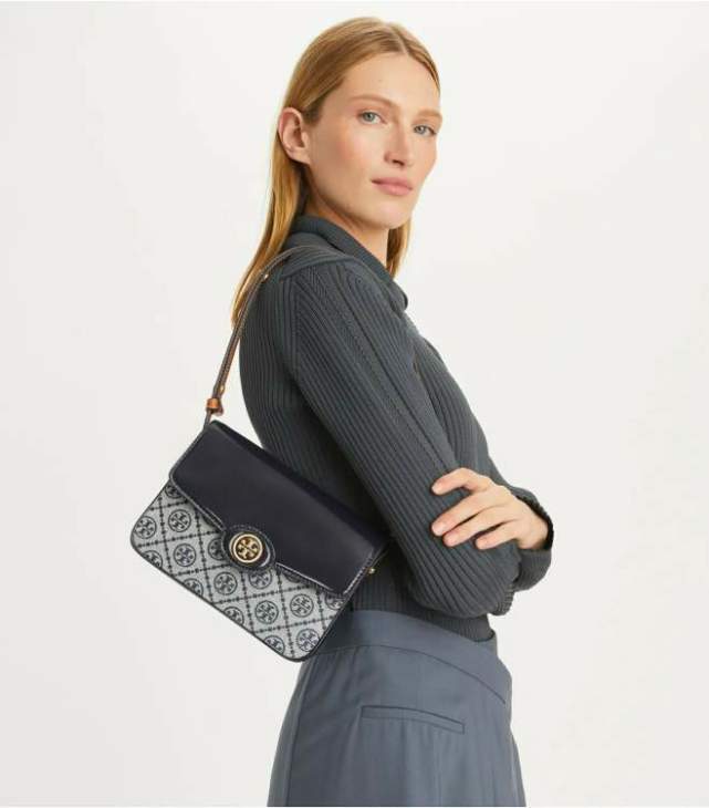 Picture of Tory Burch Handbags _SKUfw242007444fw
